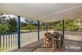 Property photo of 1 Park Avenue Auchenflower QLD 4066