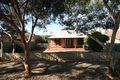 Property photo of 49 Wattlebury Road Lower Mitcham SA 5062