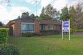 Property photo of 1 Palomino Road Emu Heights NSW 2750