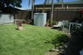 Property photo of 47 Oleander Crescent Riverstone NSW 2765