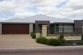 Property photo of 74 Westgrove Drive Ellenbrook WA 6069