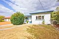 Property photo of 39 Bowen Avenue Trevallyn TAS 7250