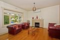 Property photo of 39 Bowen Avenue Trevallyn TAS 7250