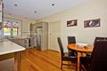 Property photo of 39 Bowen Avenue Trevallyn TAS 7250