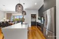 Property photo of 18 Rowan Avenue Boronia VIC 3155