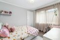 Property photo of 18 Rowan Avenue Boronia VIC 3155