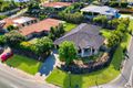 Property photo of 63 Ormeau Ridge Road Ormeau Hills QLD 4208
