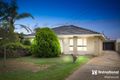 Property photo of 32 Edgar Street Werribee VIC 3030