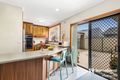 Property photo of 32 Edgar Street Werribee VIC 3030