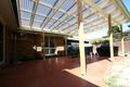 Property photo of 7 Maple Street Langwarrin VIC 3910