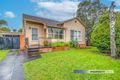 Property photo of 45 Service Road South Moe VIC 3825