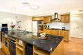 Property photo of 45 Bellfield Place Westlake QLD 4074