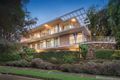 Property photo of 13 Belvedere Kew VIC 3101