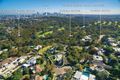 Property photo of 13 Belvedere Kew VIC 3101