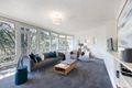 Property photo of 13 Belvedere Kew VIC 3101