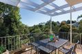 Property photo of 13 Belvedere Kew VIC 3101