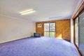 Property photo of 38 Coomoora Road Springvale South VIC 3172
