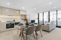 Property photo of 408/3 Blake Street Kogarah NSW 2217