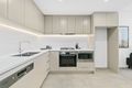 Property photo of 408/3 Blake Street Kogarah NSW 2217