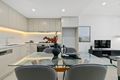 Property photo of 408/3 Blake Street Kogarah NSW 2217