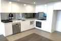 Property photo of 1414/25 Treacy Street Hurstville NSW 2220