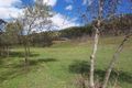 Property photo of 1140 Morses Creek Road Wandiligong VIC 3744
