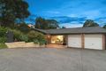 Property photo of 9 Glenridding Grove Lakelands NSW 2282