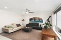 Property photo of 9 Glenridding Grove Lakelands NSW 2282
