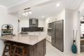 Property photo of 9 Glenridding Grove Lakelands NSW 2282