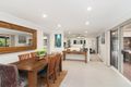 Property photo of 9 Glenridding Grove Lakelands NSW 2282