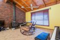 Property photo of 3 Quinny Street Koo Wee Rup VIC 3981