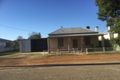 Property photo of 46 Taylor Street Katanning WA 6317