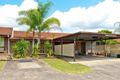 Property photo of 14/24-28 Albert Street Eagleby QLD 4207