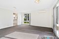 Property photo of 4/125 Cumberland Road Ingleburn NSW 2565