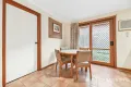 Property photo of 4 Andrew Court Pakenham VIC 3810