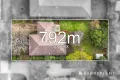 Property photo of 4 Andrew Court Pakenham VIC 3810