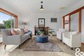 Property photo of 28 Currajong Street Thomastown VIC 3074