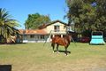 Property photo of 4565HA/11ACR Nicholson Road Forrestdale WA 6112