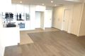 Property photo of 1414/25 Treacy Street Hurstville NSW 2220