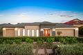 Property photo of 70-72 Marisa Crescent Berwick VIC 3806
