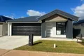 Property photo of 1338 Stebonheath Road Munno Para Downs SA 5115