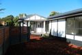 Property photo of 3 Hill Street New Norfolk TAS 7140