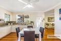 Property photo of 180 Memorial Avenue Ettalong Beach NSW 2257