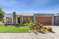 Property photo of 2-4 Benetti Drive Lara VIC 3212