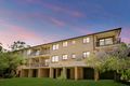 Property photo of 35/162-164 Port Hacking Road Sylvania Waters NSW 2224