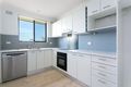 Property photo of 35/162-164 Port Hacking Road Sylvania Waters NSW 2224