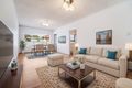 Property photo of 18/85 Chapel Road Bankstown NSW 2200