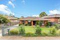 Property photo of 10 Matthews Street Sunshine VIC 3020