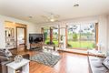 Property photo of 10 Matthews Street Sunshine VIC 3020