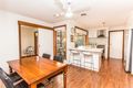Property photo of 10 Matthews Street Sunshine VIC 3020